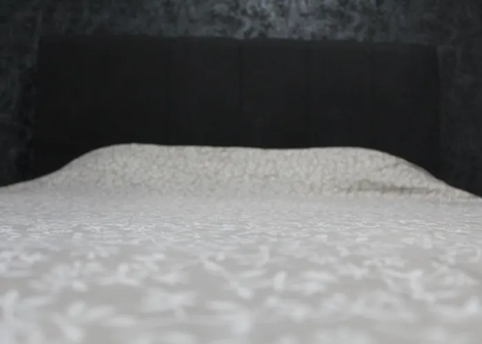 Apartman De Luxe