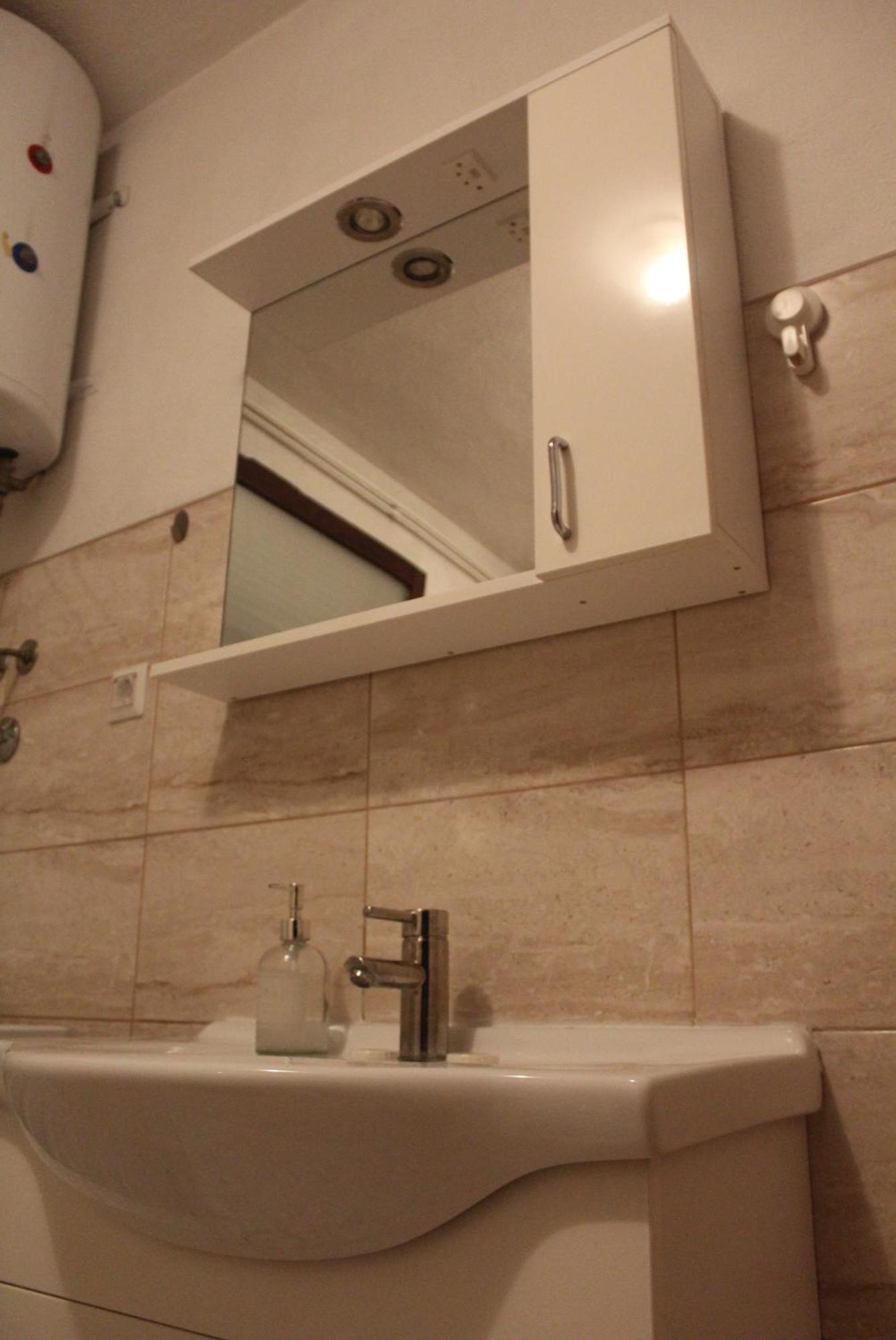 De Luxe Appartement *